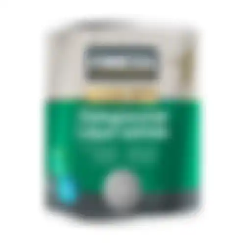 Lak waterb ZG Zilver 1405 750ml
