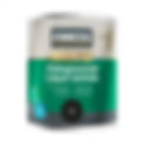 Lak waterb ZG zwart 1428 750ml