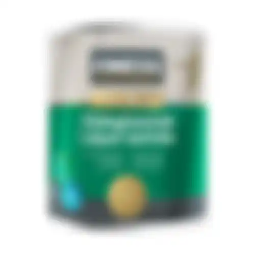 Lak waterb ZG goud 1479 750ml