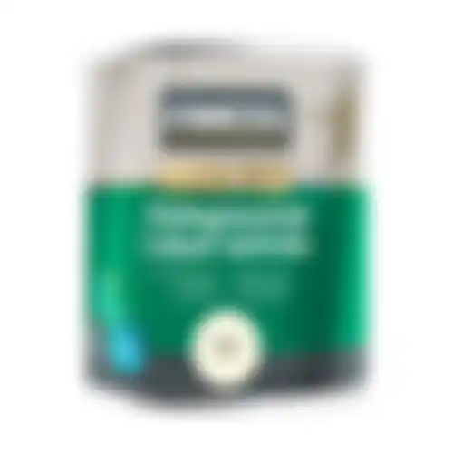 Lak waterb ZG c.wit 14204 750ml