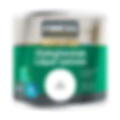 Lak waterb ZG wit 1410 250ml