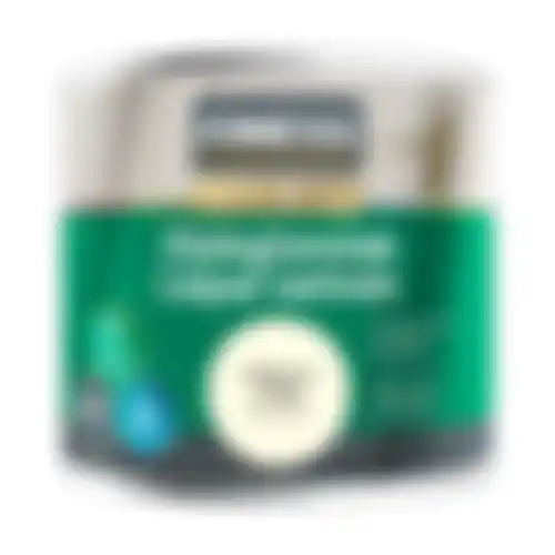 Lak waterb ZG c.wit 14204 250ml