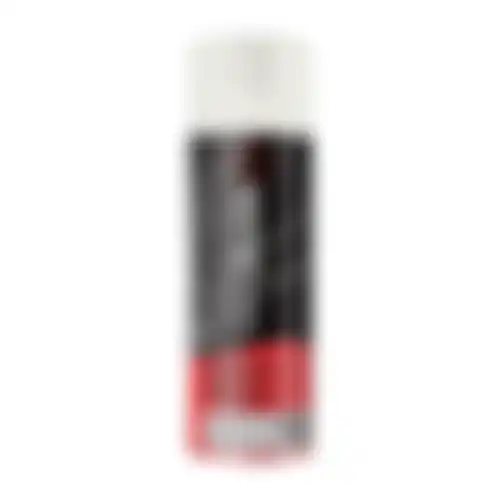 Spuitlak HG GB wit 14205 400ml Sprayton