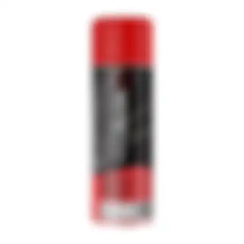 Spuitlak HG Sig rood 1431 400ml Sprayton