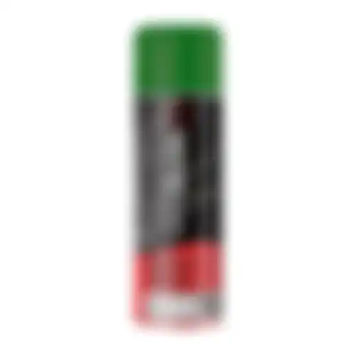 Spuitlak HG j.groen 1438 400ml Sprayton