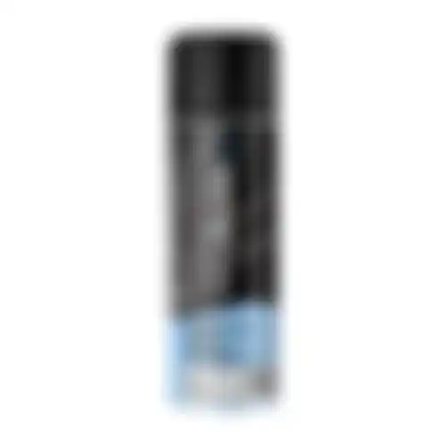 Spuitlak ZG zwart 1428 400ml Sprayton