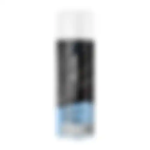 Spuitlak zijdeglans parelwit RAL1013 400ml Sprayton