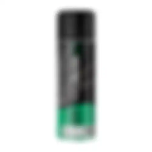 Spuitlak mat zwart 1428 400ml Sprayton