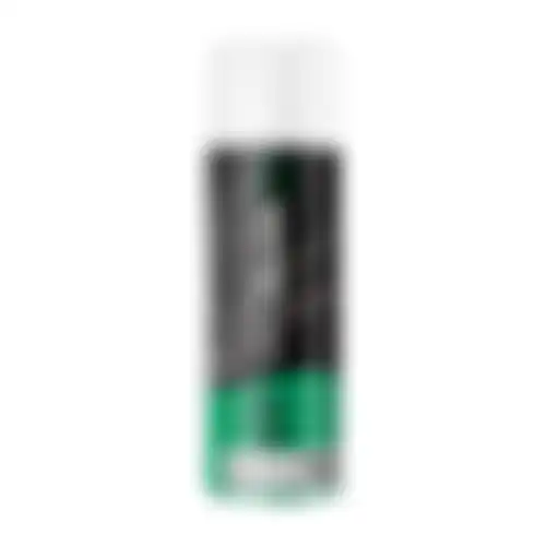 Spuitlak mat wit 1410 400ml Sprayton