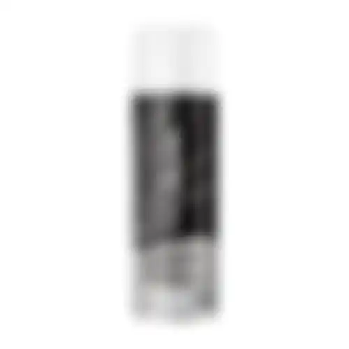 Spuitlak grondverf wit 400ml Sprayton