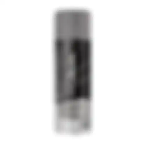 Spuitlak grondverf grijs 400ml Sprayton