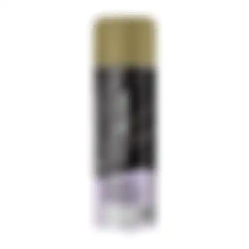 Spuitlak ZG goud 1479 400ml Sprayton