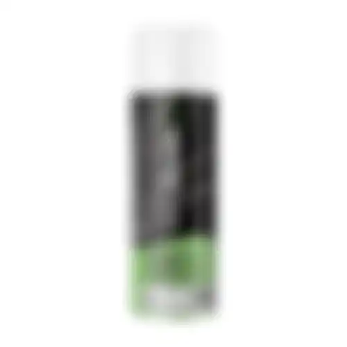 Spuitlak radiator w.wit 14205 400ml