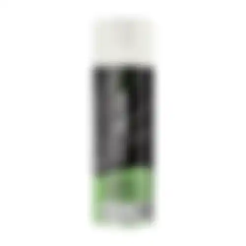 Spuitlak radiator gebroken wit RAL9010 400ml