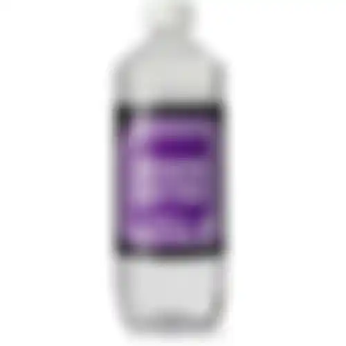 Terpentine 1L Sel