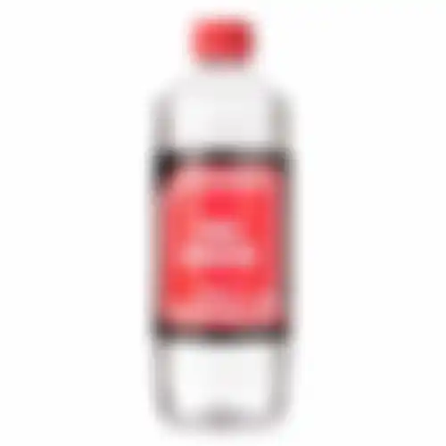 Wasbenzine 1L Sel