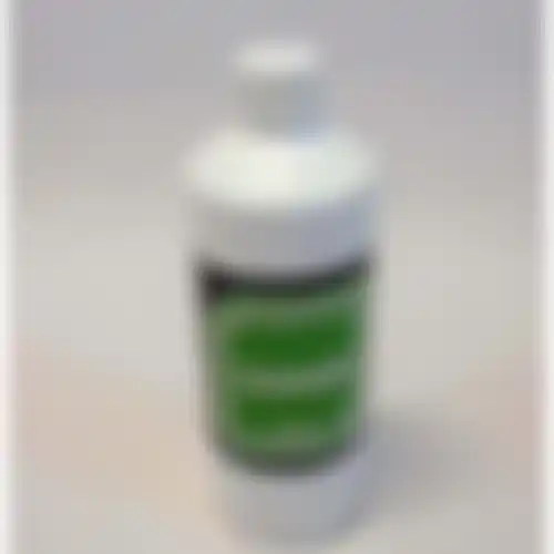 Thinner 1L Sel