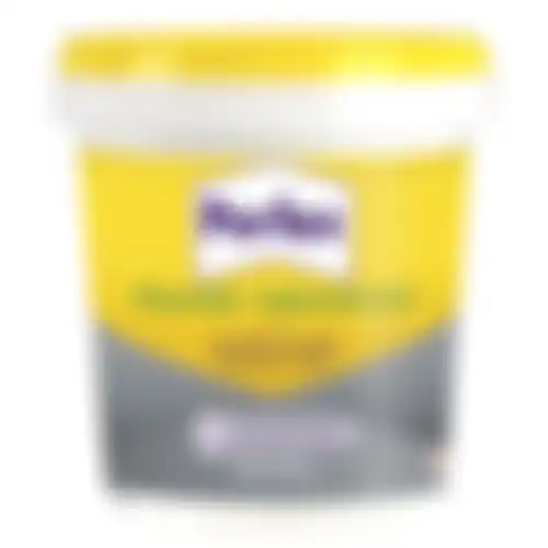 Vulmiddel alles 1kg Perfax