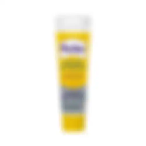 Vulmiddel supervuller 225ml Perfax
