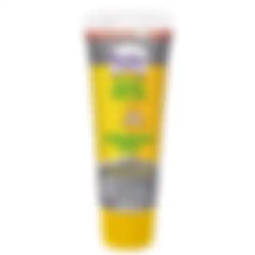 Vulmiddel alles 330G Perfax