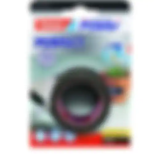Tape Power Perfect 38mmx2.75M zwart