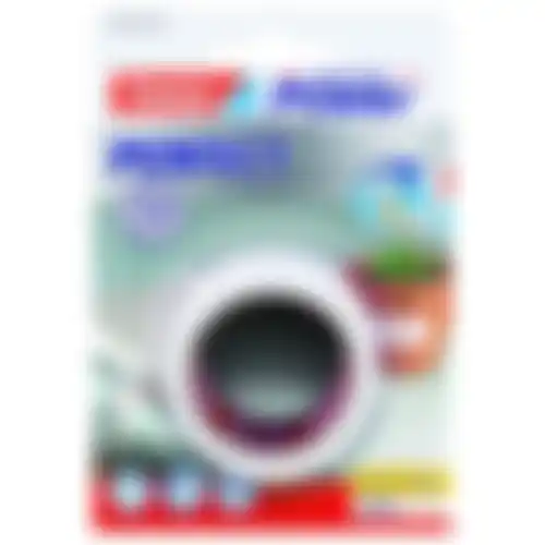 Tape Power Perfect 38mmx2.75M wit