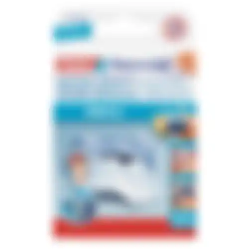 Powerstrip mini 57550 Tesa