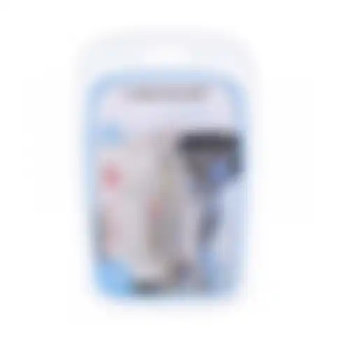 Cijferslot TSA assorti Dunlop