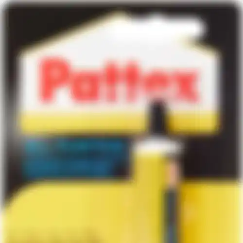 Lijm multi purpose 18gr Pattex