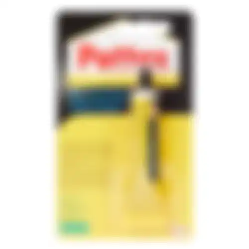 Lijm multi purpose 18gr Pattex