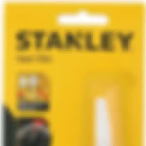 Secondelijm plus 3gr stanley