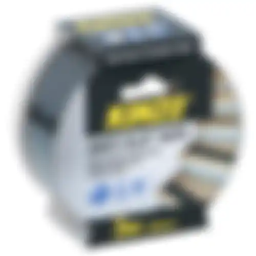 Antisliptape 50mm x 3m Kinzo