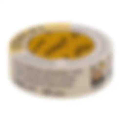 Afplakband 50mx36mm Stanley