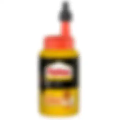Lijm hout express 250G Pattex