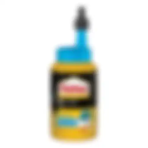 Lijm hout waterproof 250G Pattex