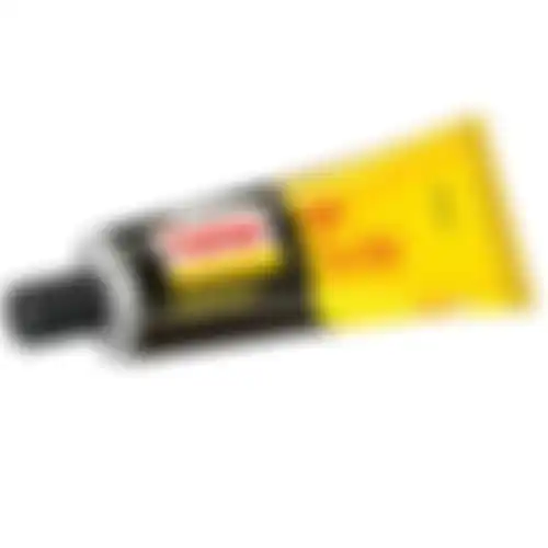 Lijm contact tix-gel 50G Pattex