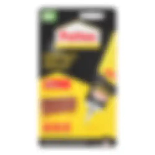 Lijm contact tix-gel 50G Pattex