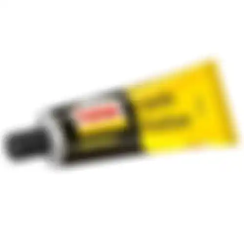 Lijm contact vloeib 50G Pattex