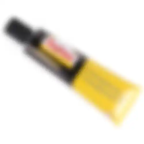 Lijm contact transp 50G Pattex