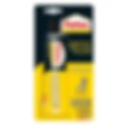 Lijm contact transp 125G Pattex