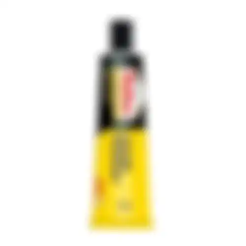 Lijm contact vloeib 125G Pattex