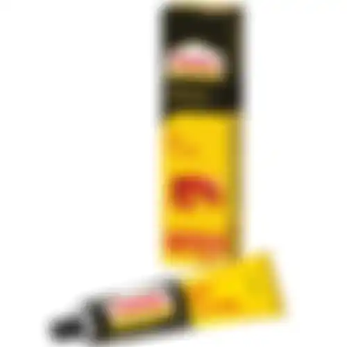 Lijm contact tix-gel 125G Pattex
