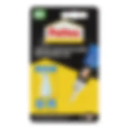 Lijm seconden classic 3G Pattex