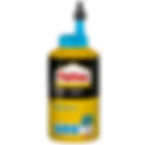 Lijm hout waterproof 750G Pattex
