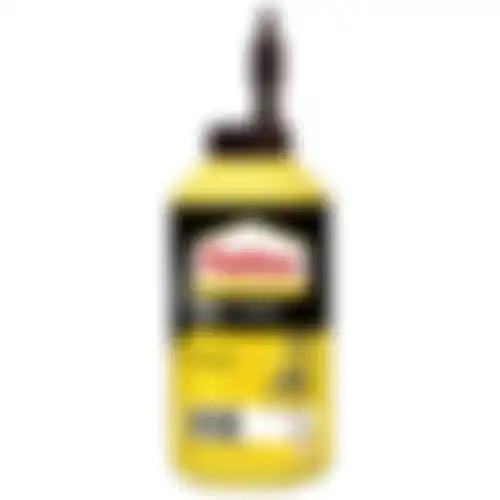 Lijm hout classic 750G Pattex