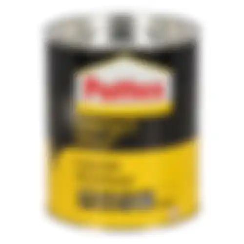 Lijm contact vloeib 650G Pattex