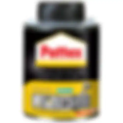 Lijm PVC classic 250ml Pattex