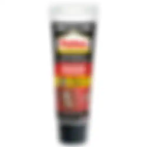 Kit montage super power 250g Pattex