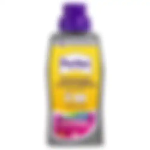 Lijm behang decomix 500ml Perfax