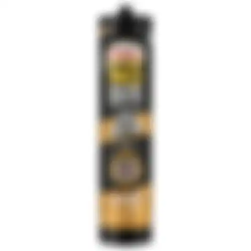 Kit No More Nails express 390g Pattex